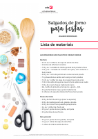 receitas Alvaro Rodrigues.pdf